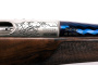 BD1A6005